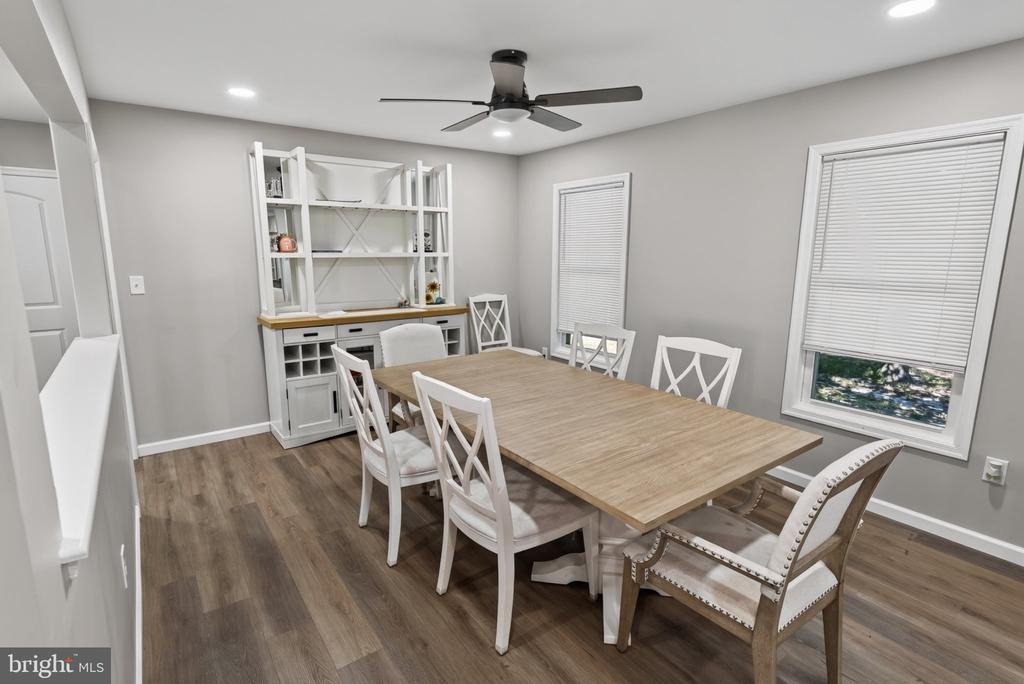 Coulbourn Mill Rd, Salisbury, MD 21804 #1