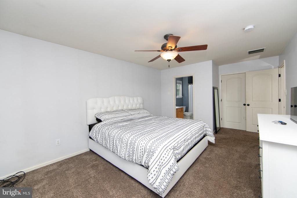 Lantern Way, Franklinville, NJ 08322 #1