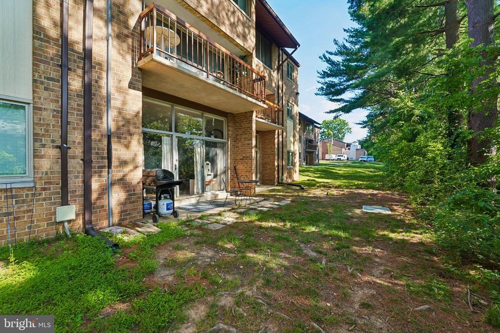 Walkers Choice Rd, Montgomery Village, MD 20886 #1