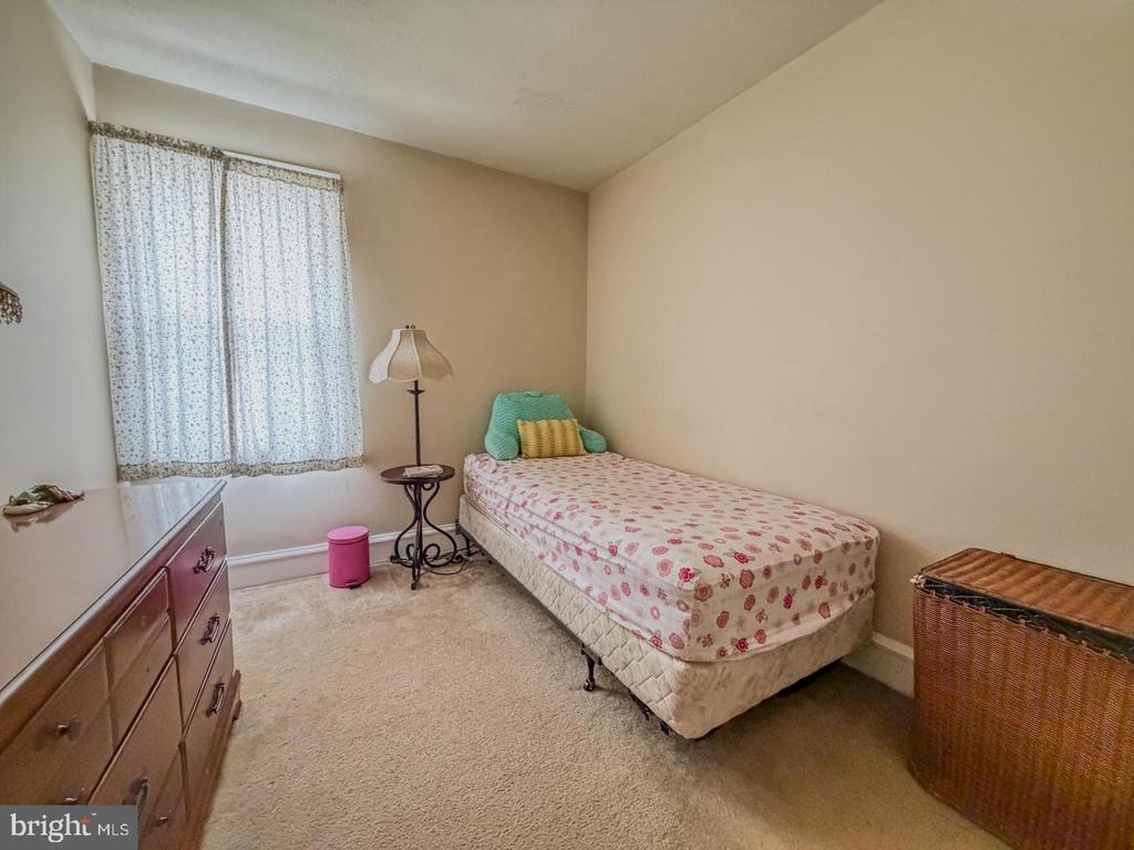 Geddes St, Wilmington, DE 19805 #1