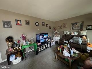 Arlene Dr, Browns Mills, NJ 08015 #1