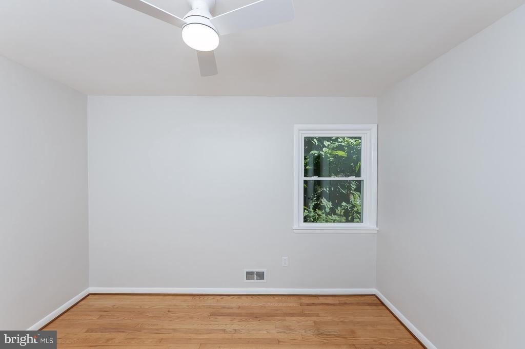 Joppa Rd, Perry Hall, MD 21128 #1
