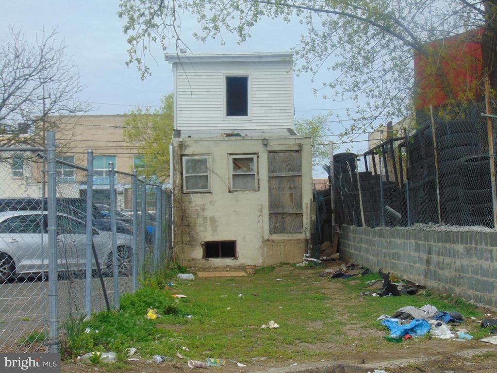 Carman St, Camden, NJ 08105 #1