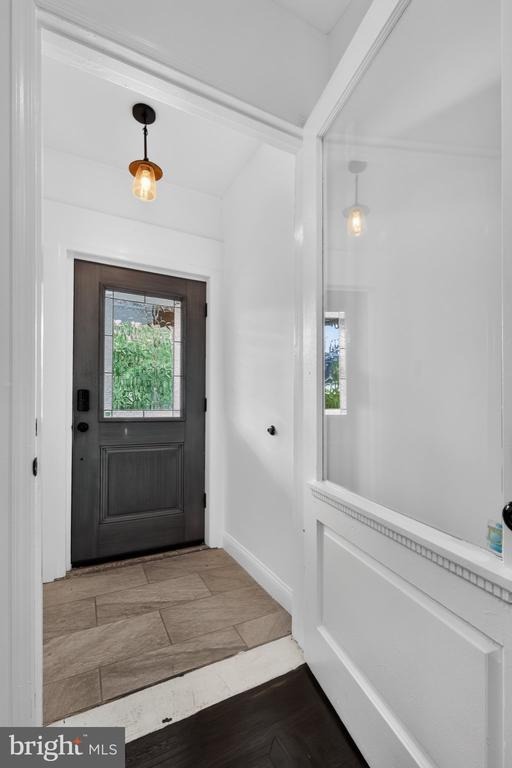 51st St, Philadelphia, PA 19143