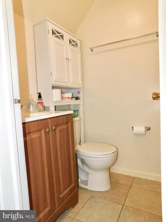 Chatham Ct, East Windsor, NJ 08520 #1