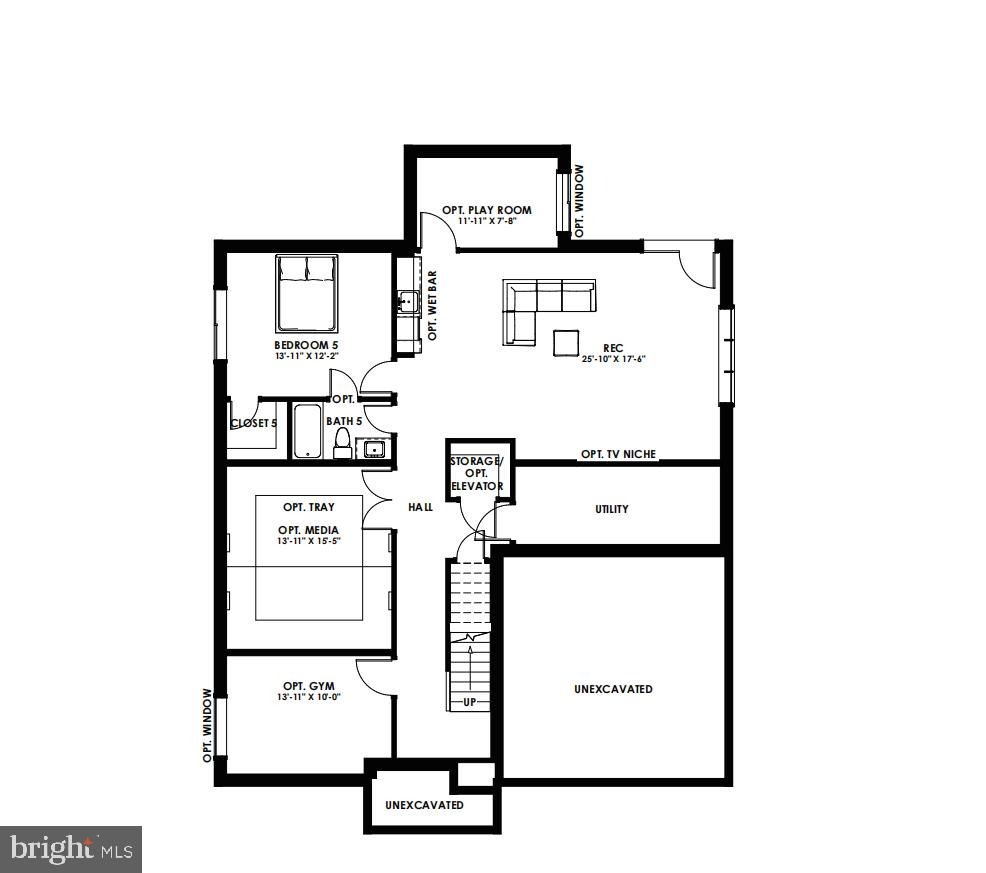 Patrick St, Vienna, VA 22180