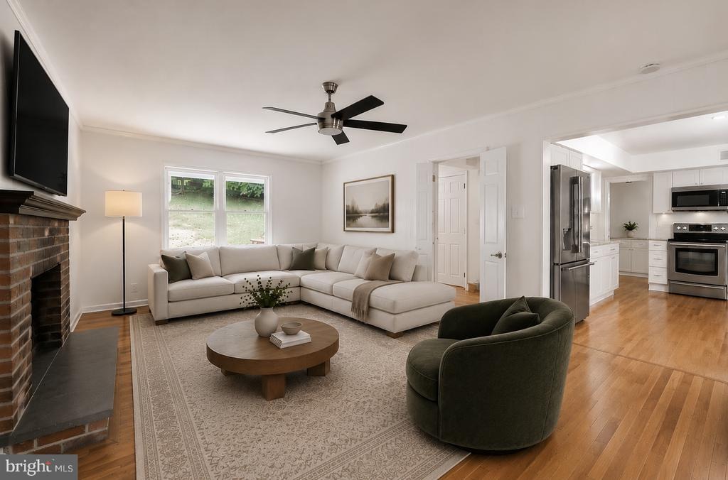 Edgewood Chase , Glen Mills, PA 19342 #1