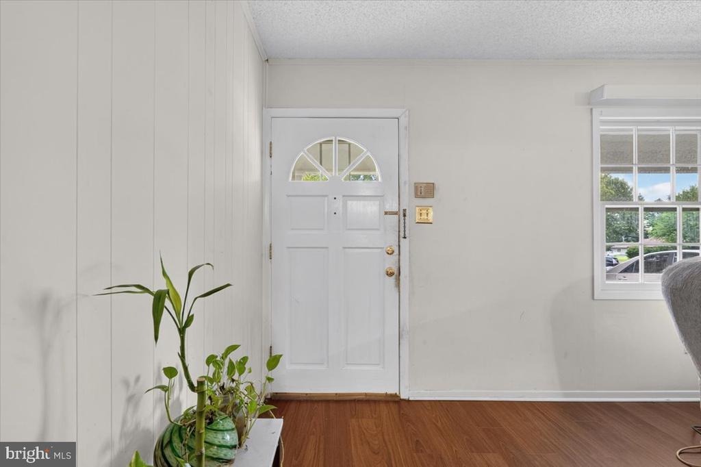 Gramercy Ln, Willingboro, NJ 08046 #1
