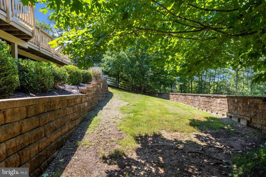 High Ridge Dr, Stafford, VA 22554 #1