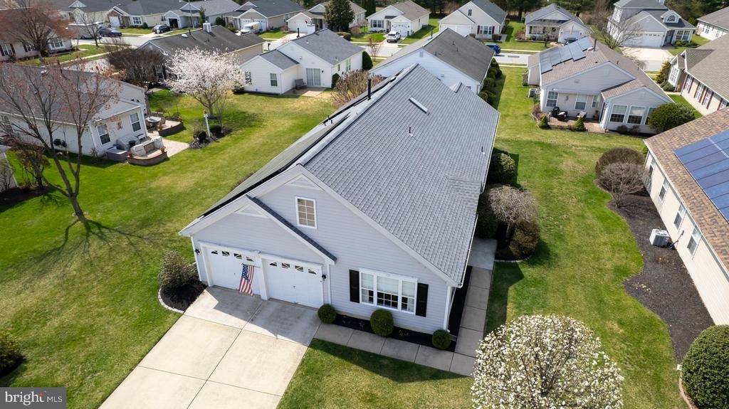 Phoebe Ter, West Deptford, NJ 08086 #1