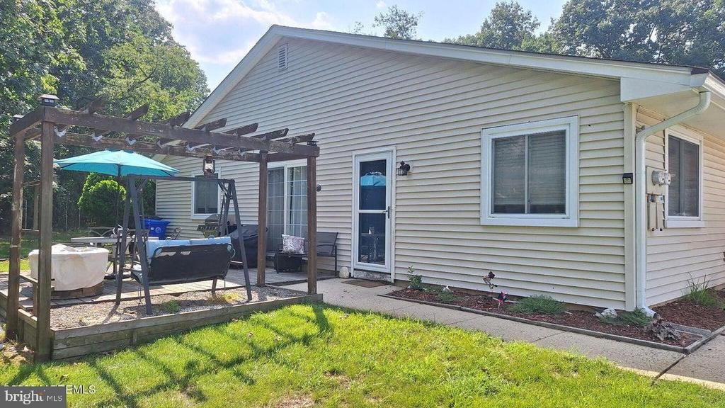 Debbie Dr, Brick, NJ 08724 #1