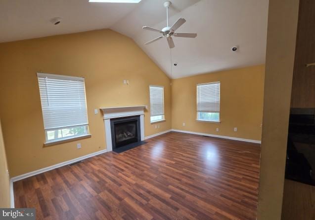 Main Ave, Egg Harbor Township, NJ 08234
