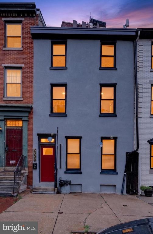 Girard Ave, Philadelphia, PA 19130 #1