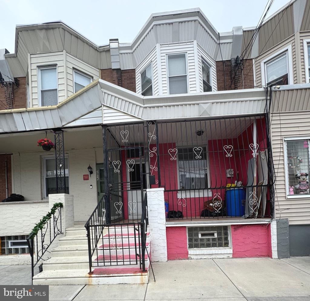Tulip St, Philadelphia, PA 19134 #1