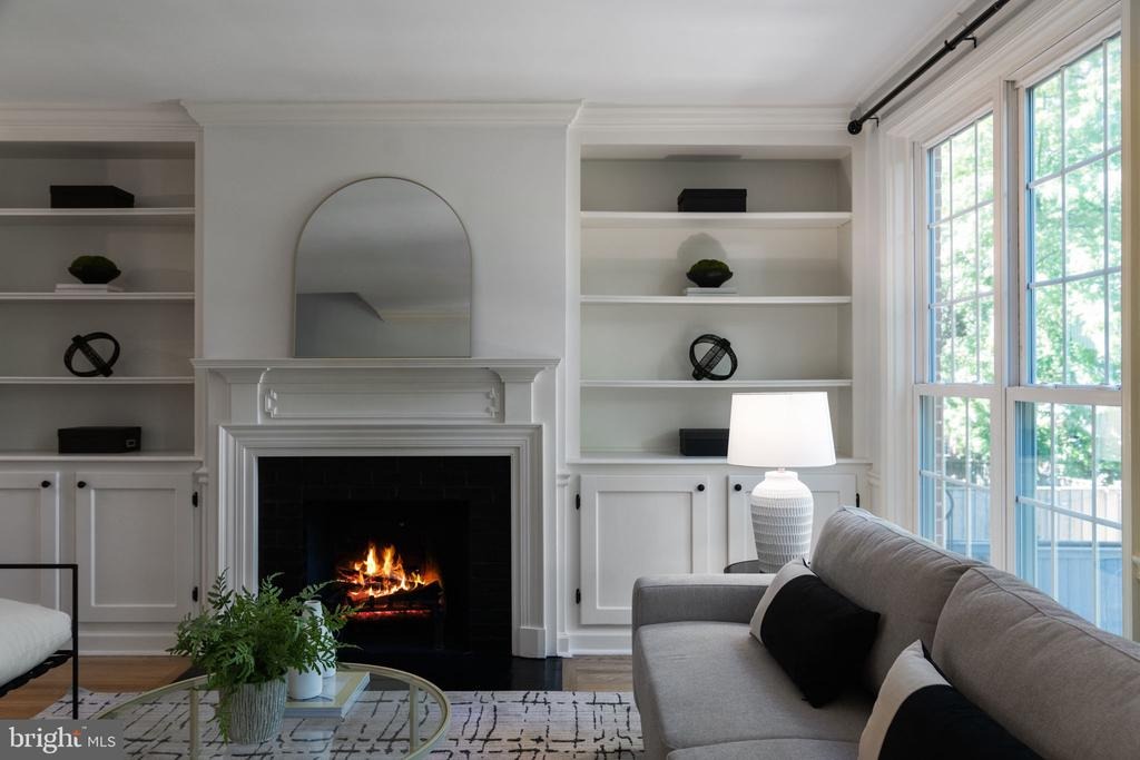 Lee St, Alexandria, VA 22314 #1