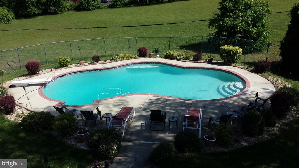 River Airport Rd, Brandywine, MD 20613 #1