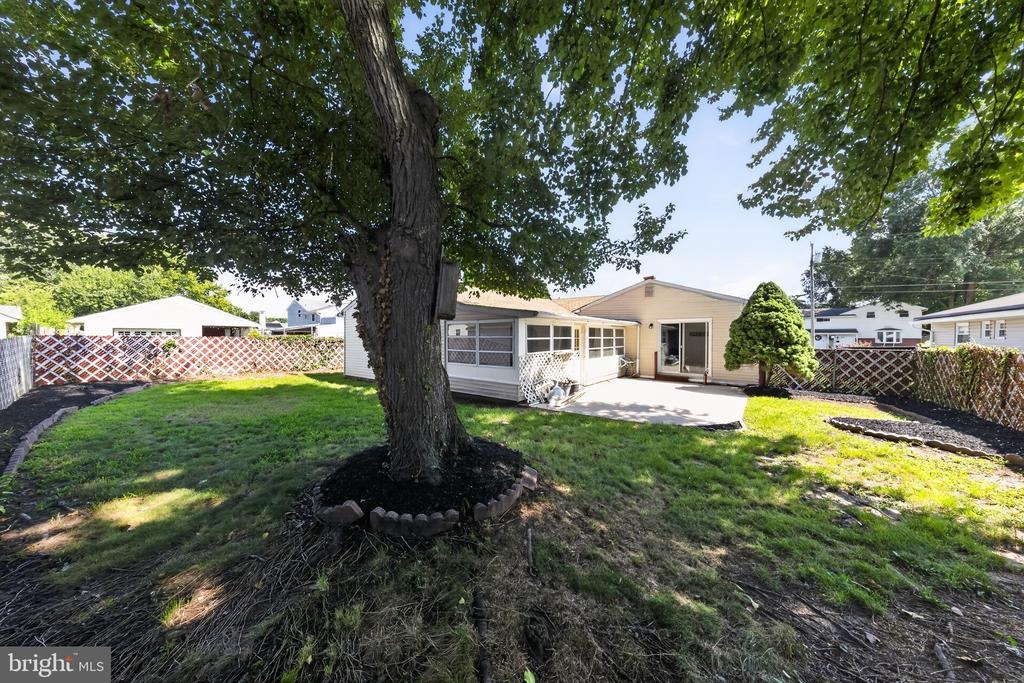 Charles Pl, Pennsville, NJ 08070 #1