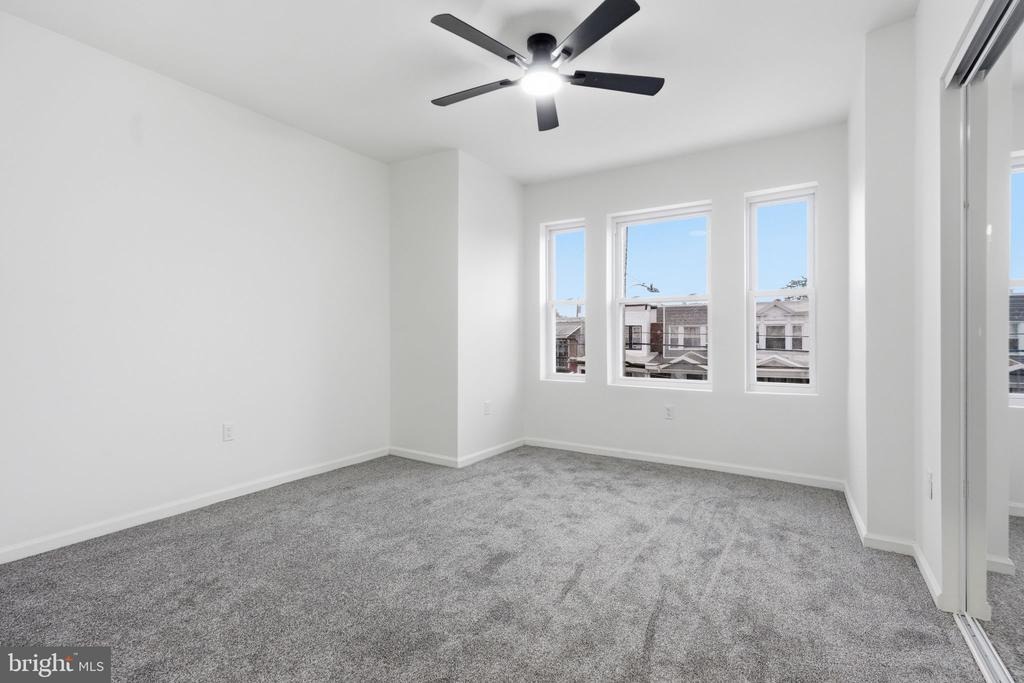 Catharine St, Philadelphia, PA 19143 #1