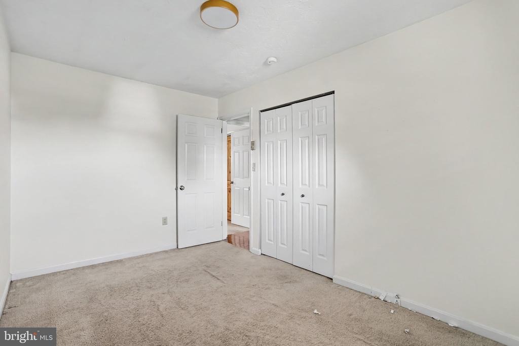 Brian Dr, Ephrata, PA 17522 #1