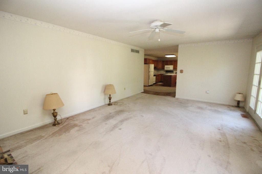 Shoemaker Way, Lansdale, PA 19446