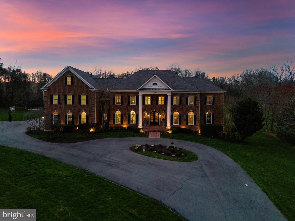 Arnon Chapel Rd, Great Falls, VA 22066 #1