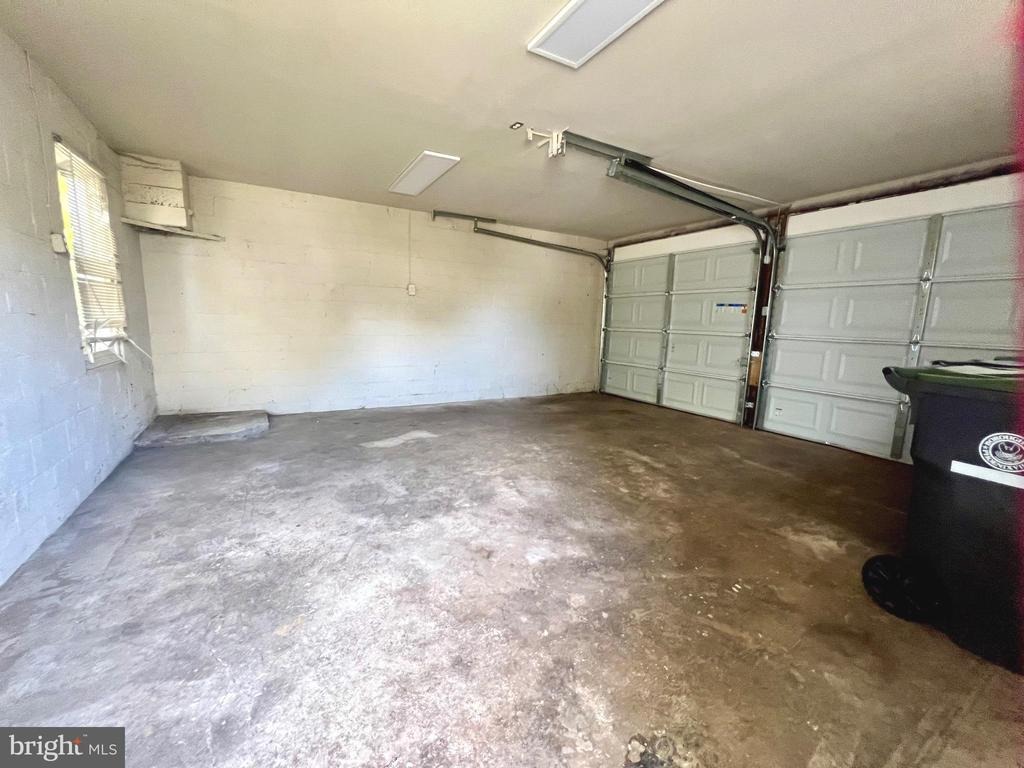 Nutt Rd, Phoenixville, PA 19460