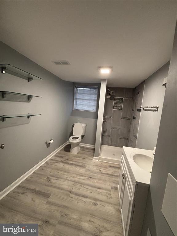 Omar Dr, Crownsville, MD 21032 #1