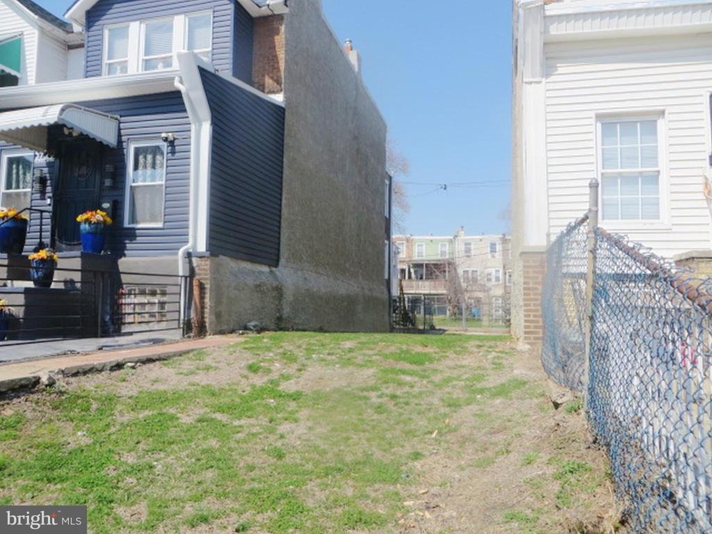 Florence Ave, Philadelphia, PA 19143 #1