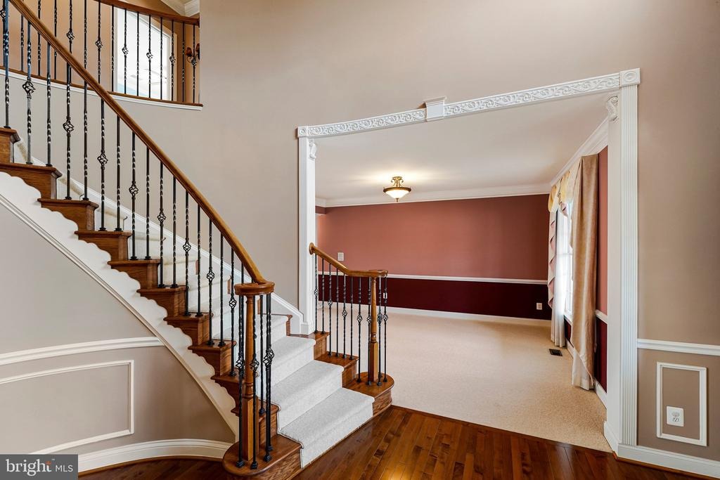 White Gate Pl, Leesburg, VA 20175 #1