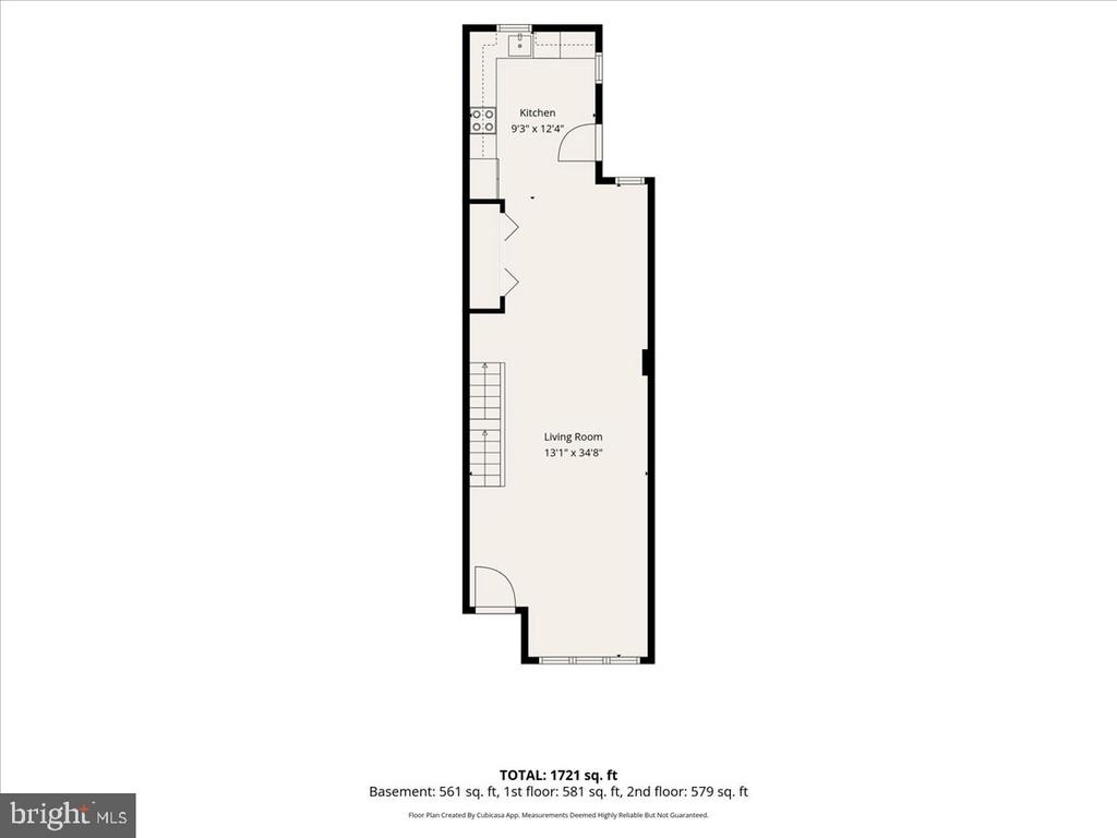 Dungan St, Philadelphia, PA 19124