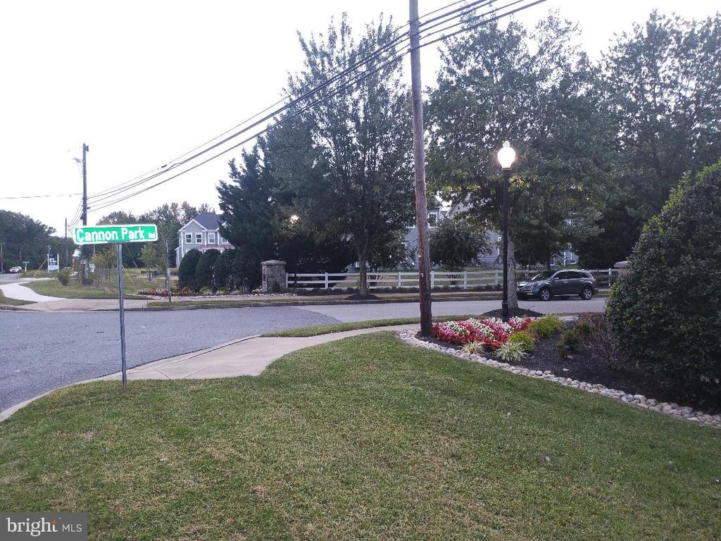Heathway Ct, Bryans Road, MD 20616 #1