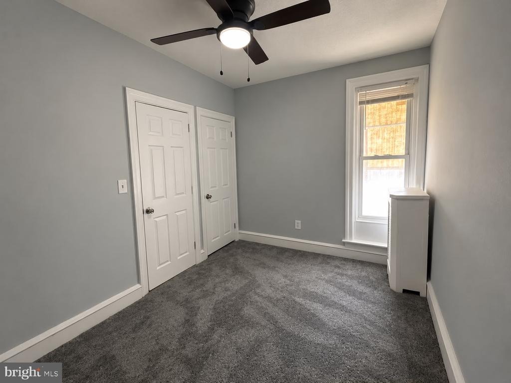 Lawrence St, Philadelphia, PA 19120 #1