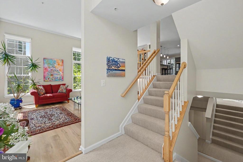 Barbour Dr, Alexandria, VA 22304 #1
