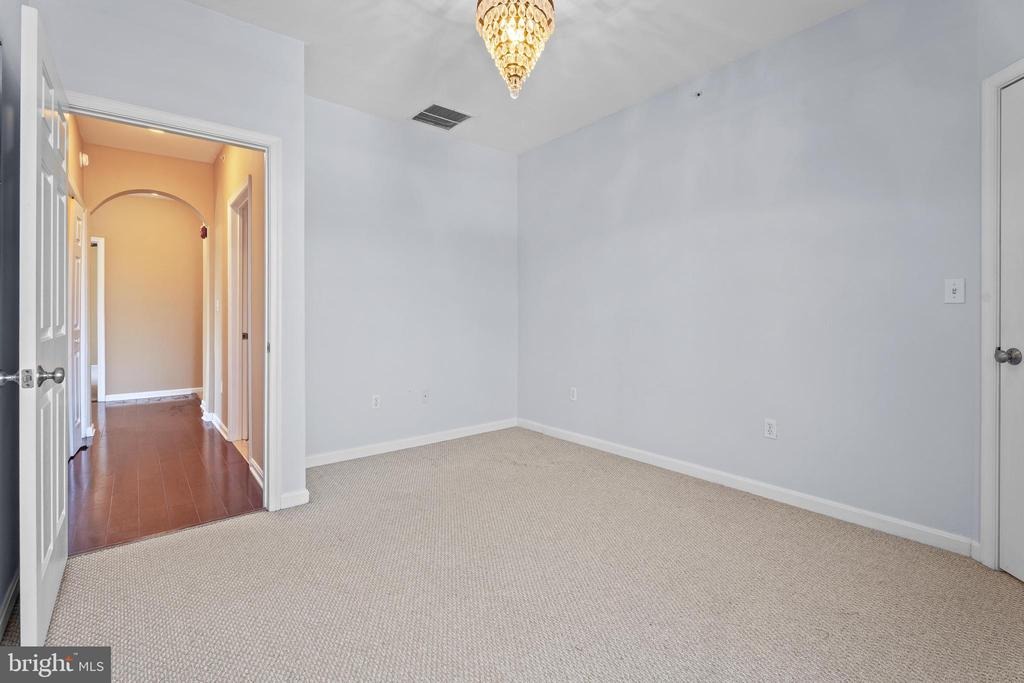 Annie Lank Ave, Milton, DE 19968 #1