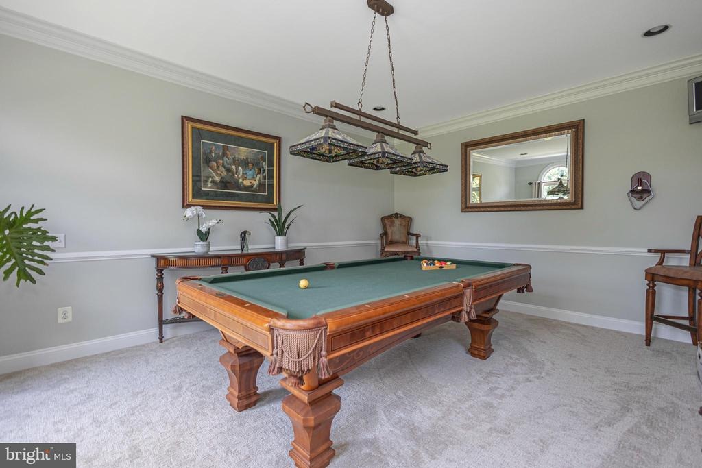 Silverwood Dr, Newtown, PA 18940 #1