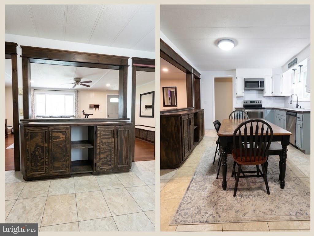 Helen Way, White Haven, PA 18661 #1