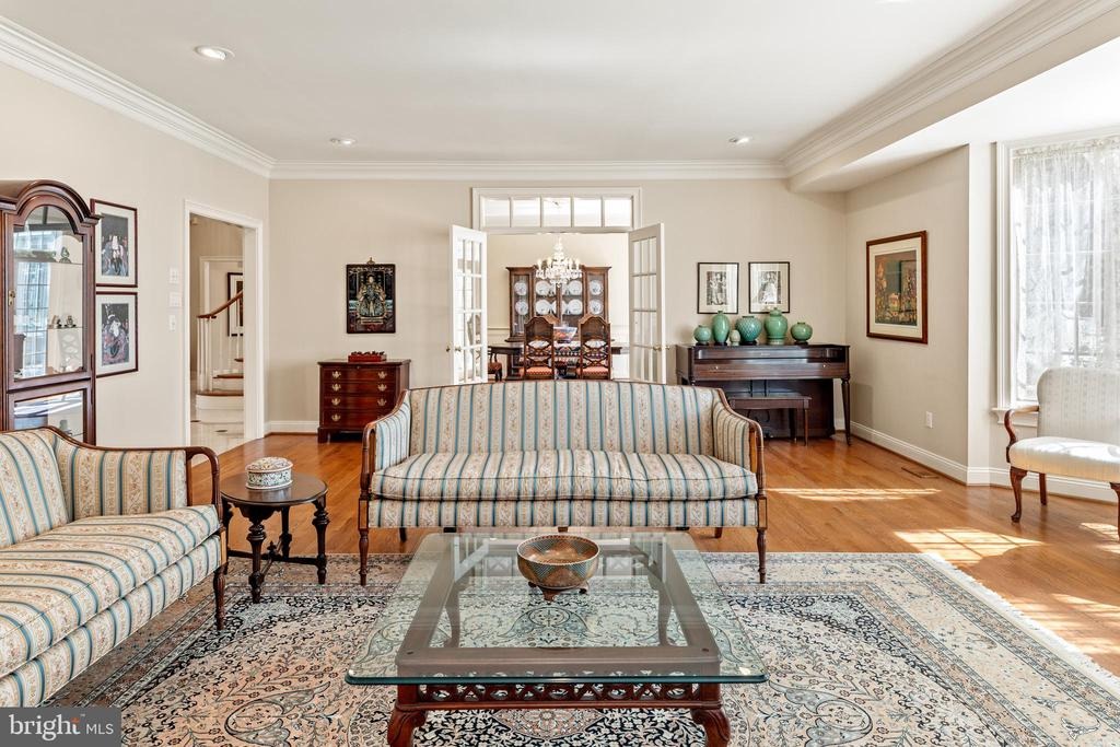 Mount Pleasant Rd, Villanova, PA 19085
