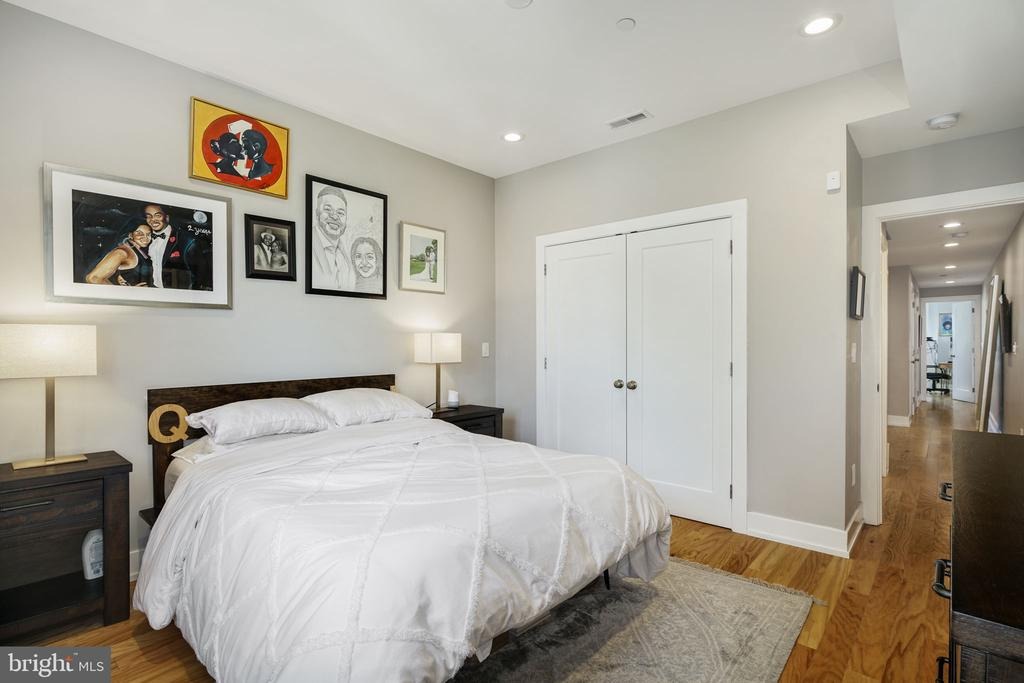 Jefferson St, Philadelphia, PA 19121 #1