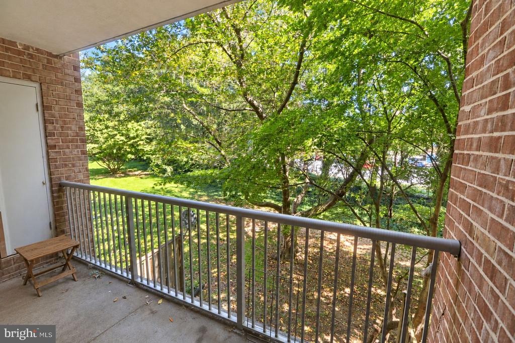 Quince Orchard Blvd, Gaithersburg, MD 20878 #1