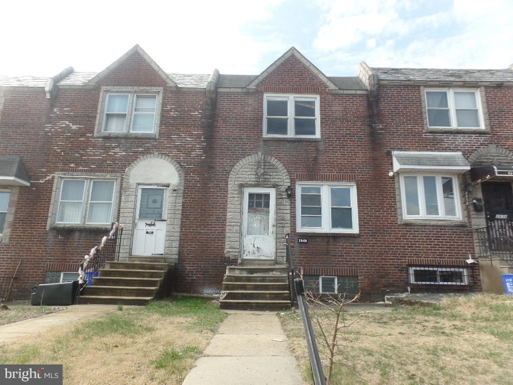 Fanshawe St, Philadelphia, PA 19149 #1