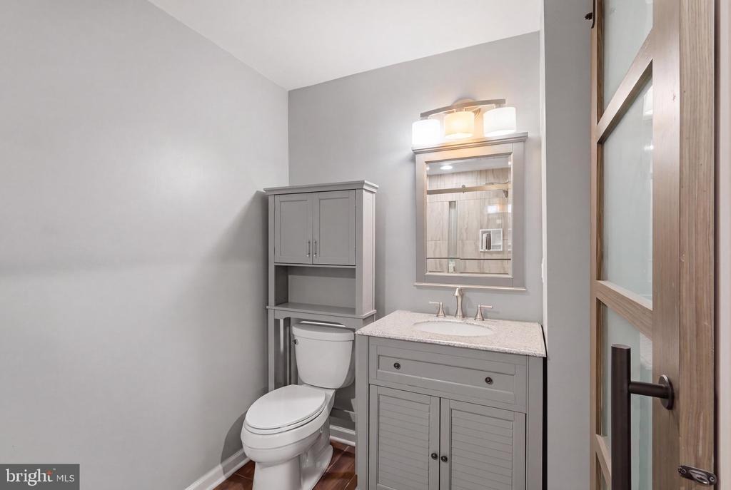 Maidengrass Ln, Monrovia, MD 21770 #1