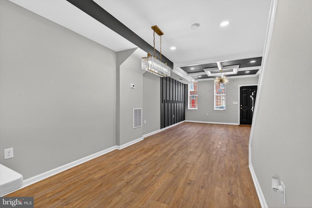 Collington Ave, Baltimore, MD 21213 #1