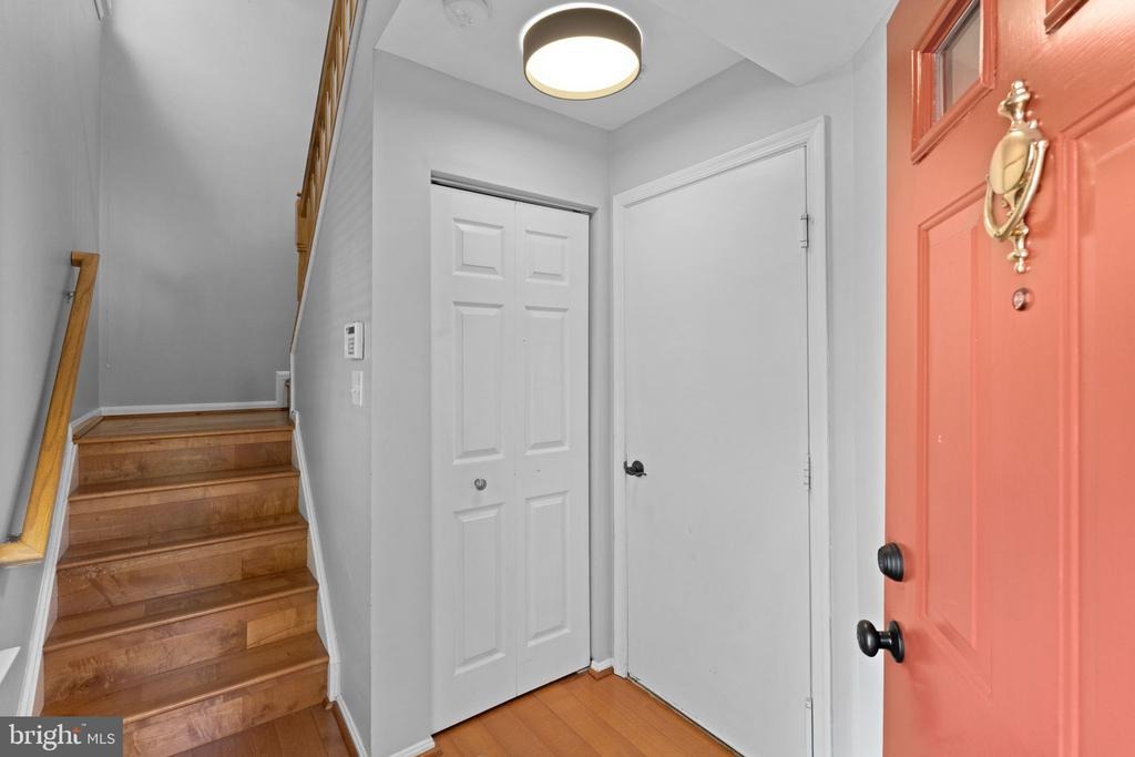 Rockaway Ln, Fairfax, VA 22030 #1