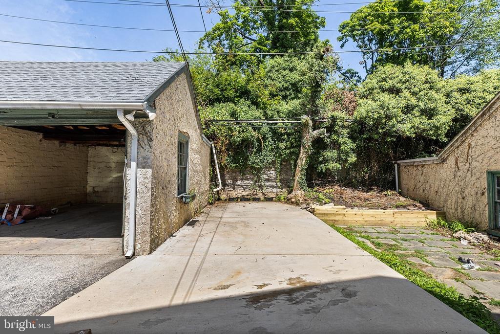 Upland Rd, Merion Station, PA 19066 #1