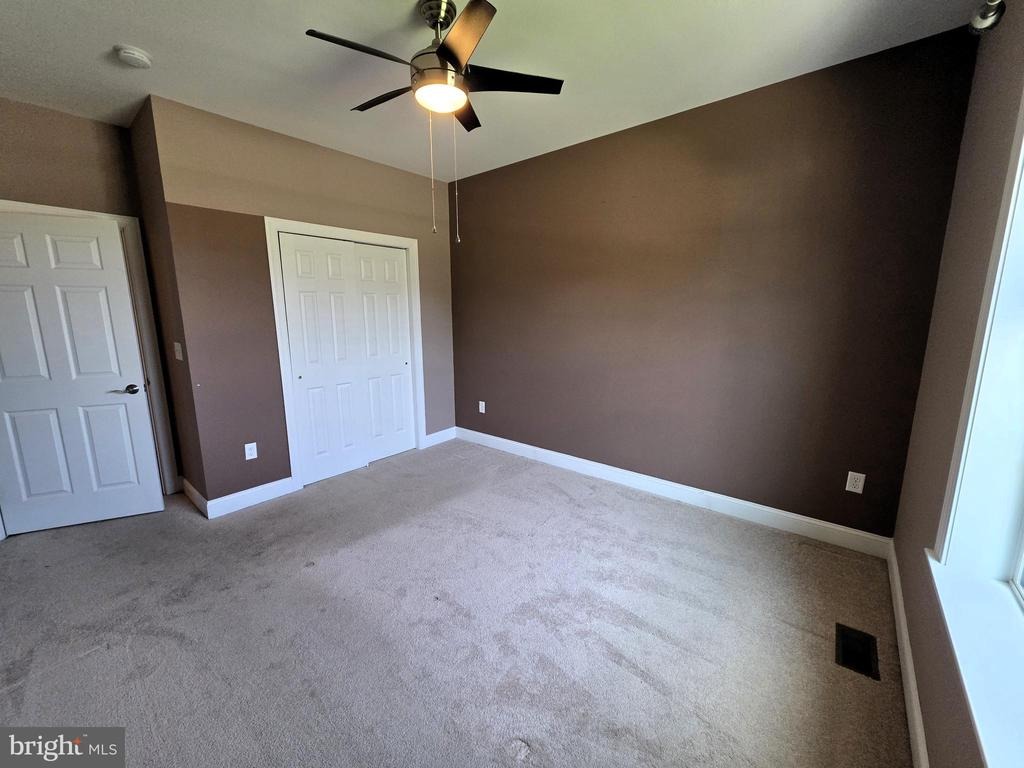 Lexie Ct, Dover, DE 19904 #1
