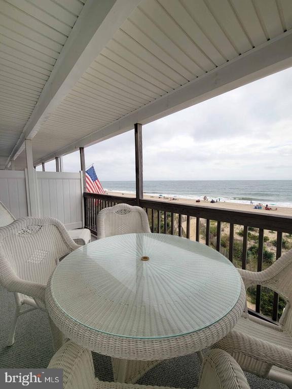 Atlantic Ave, Ocean City, MD 21842