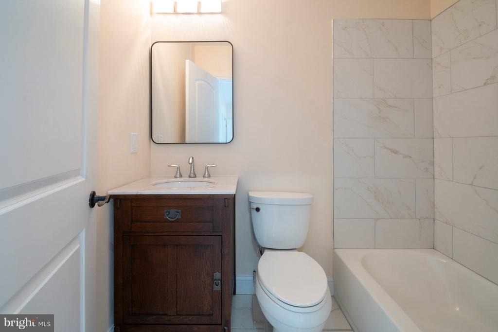 Washington Blvd, Baltimore, MD 21230 #1