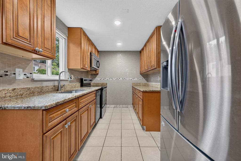 Epsilon Dr, Derwood, MD 20855 #1