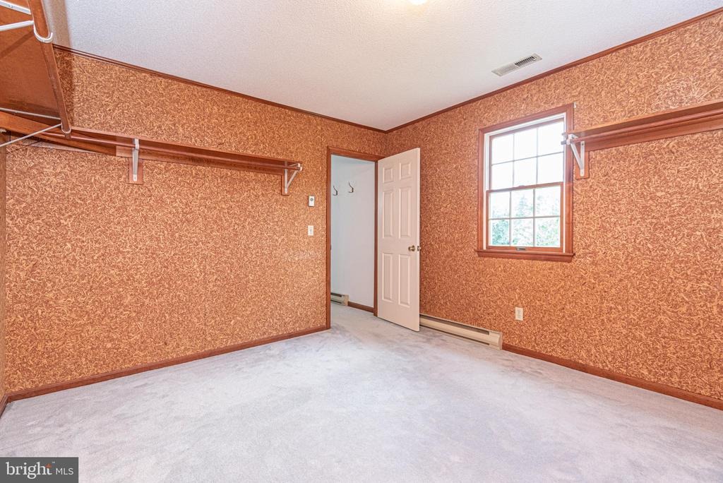Creekside Dr, Dagsboro, DE 19939 #1