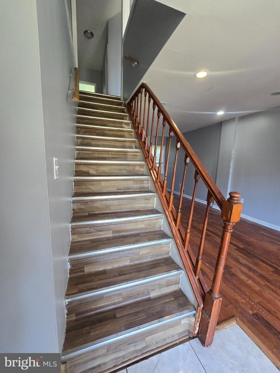Woodlawn St, Philadelphia, PA 19144 #1